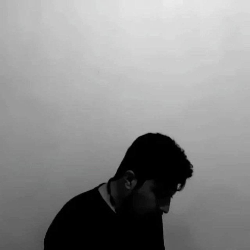 Ramin zarei | رامین زارعی