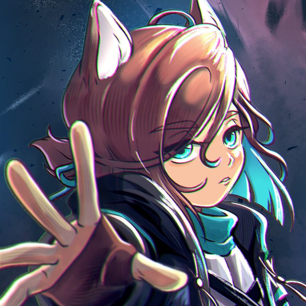 Machi