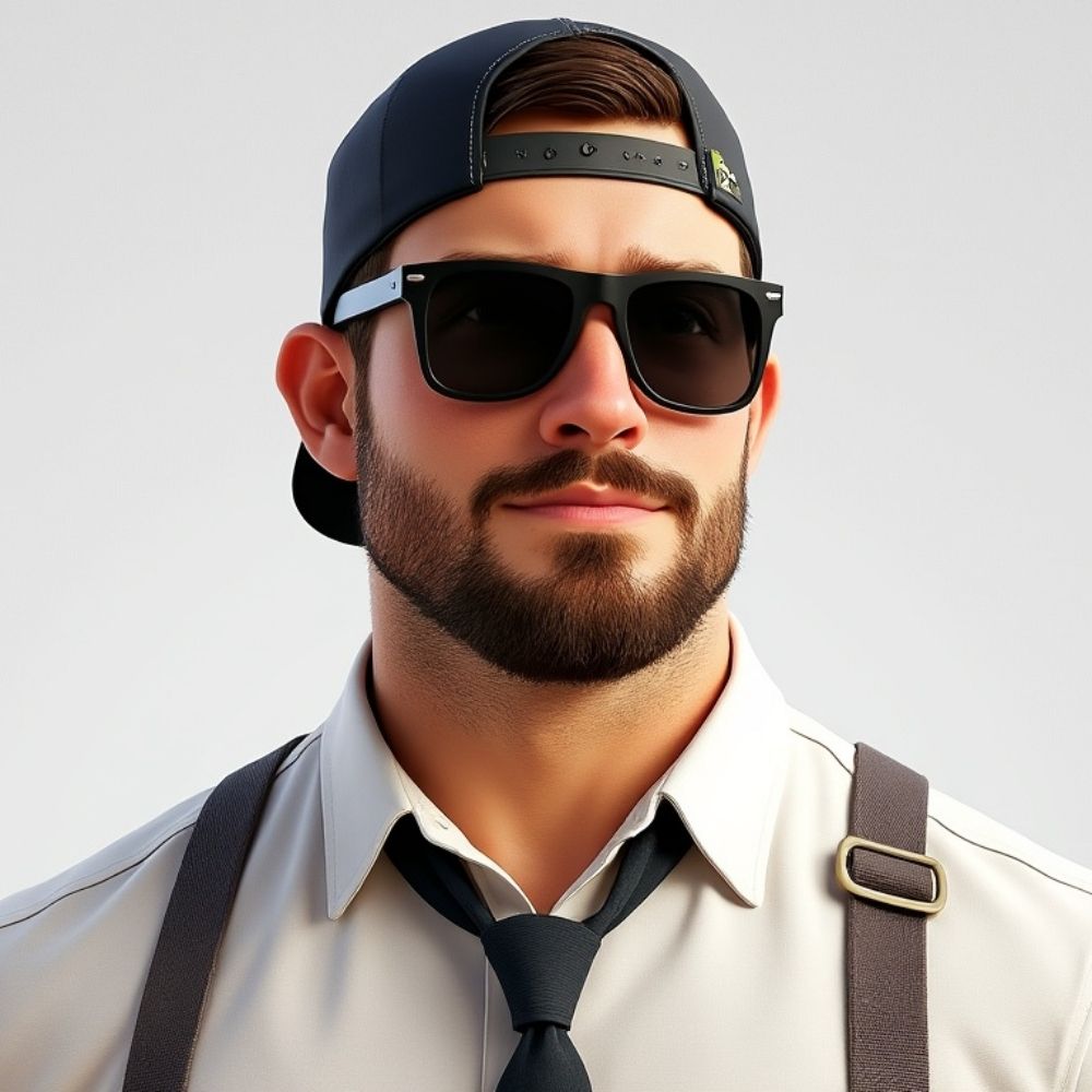Dillon