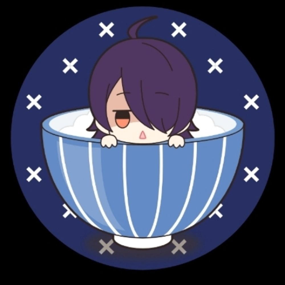 風来坊コツメ