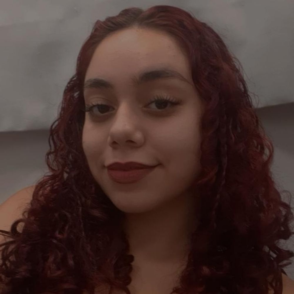 isa