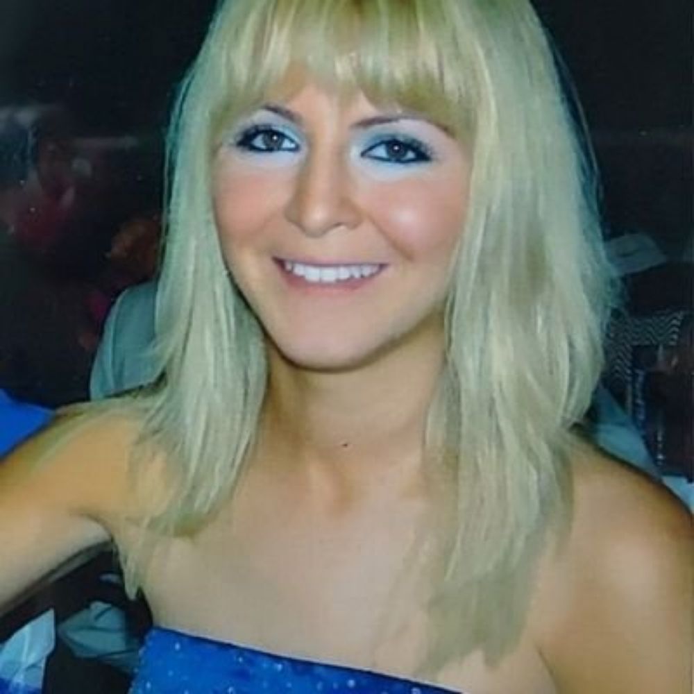 Burcu