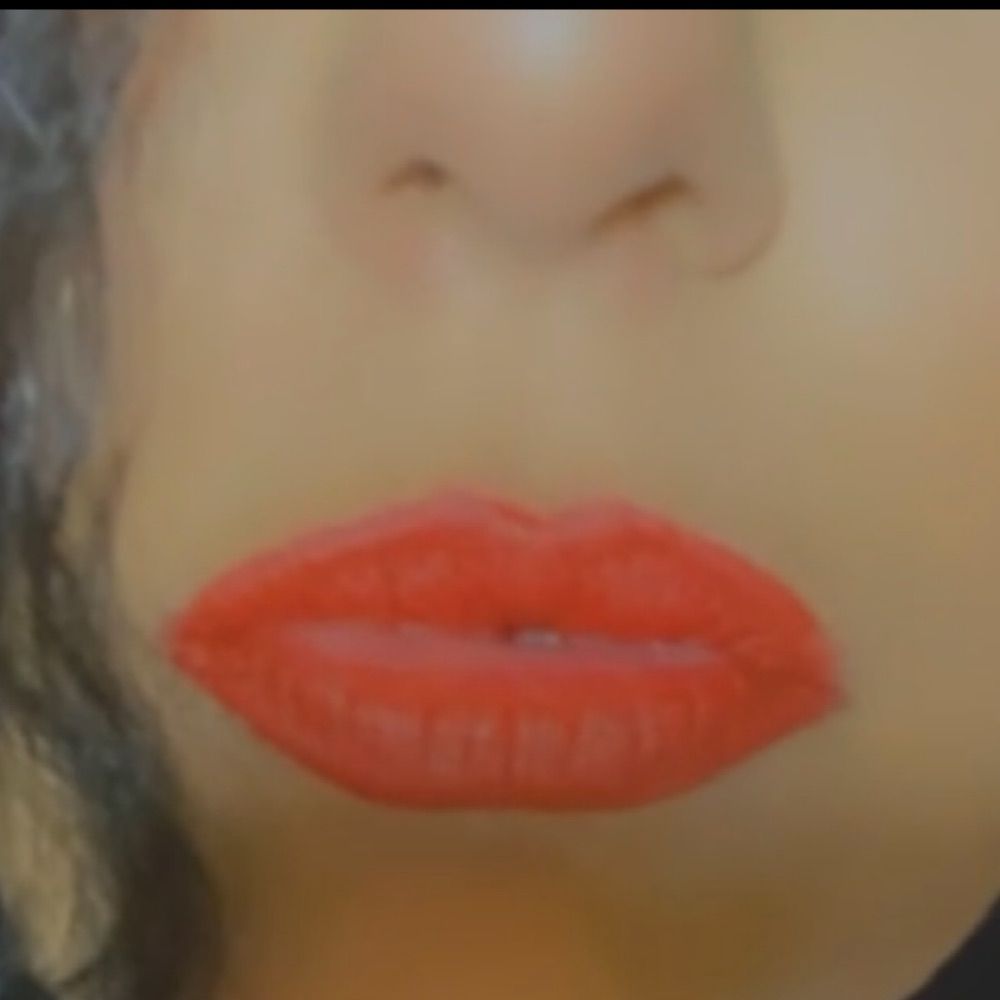  ⵣ🦂Super Busty Queen🦂ⵣ