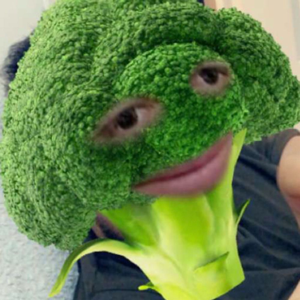 Tarkus