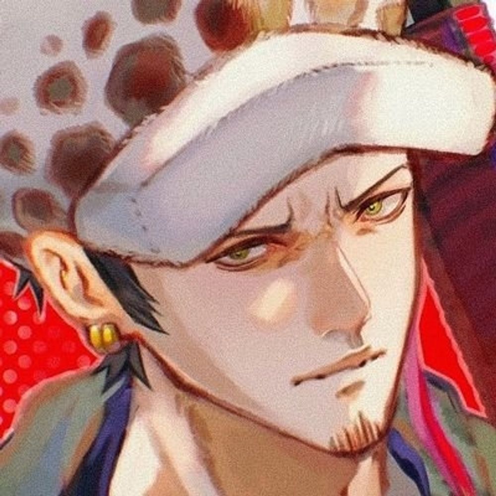 ろ過