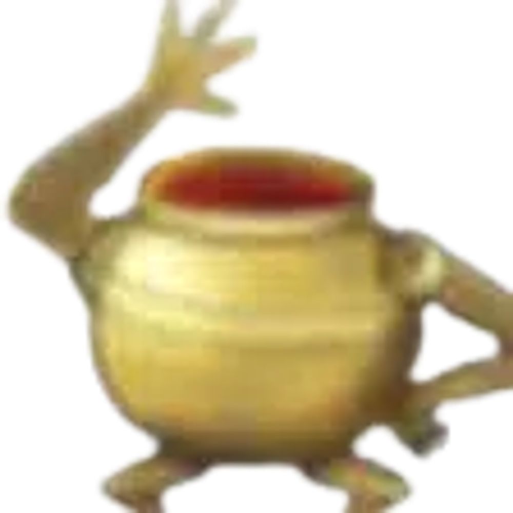 ElBaneazos