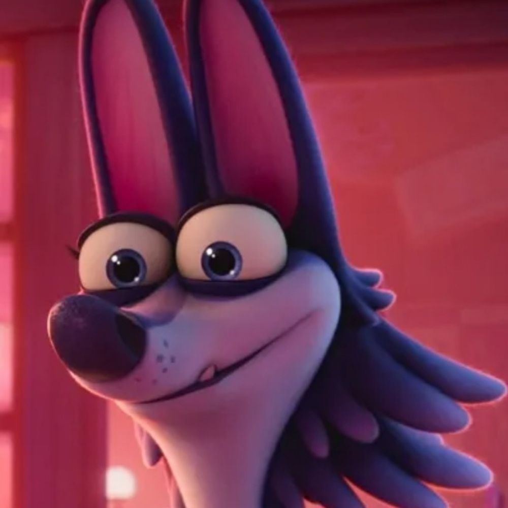 Gregtheprecise1 (Birthday Today!)