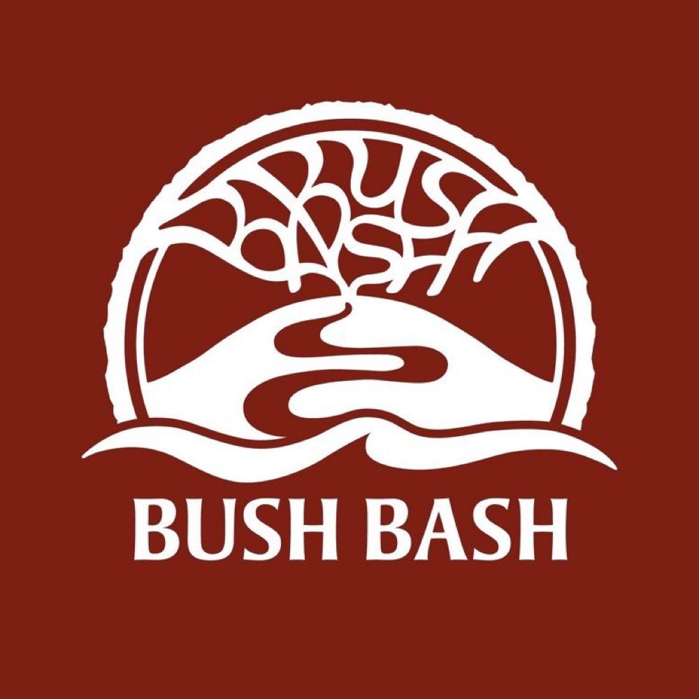 BUSHBASH
