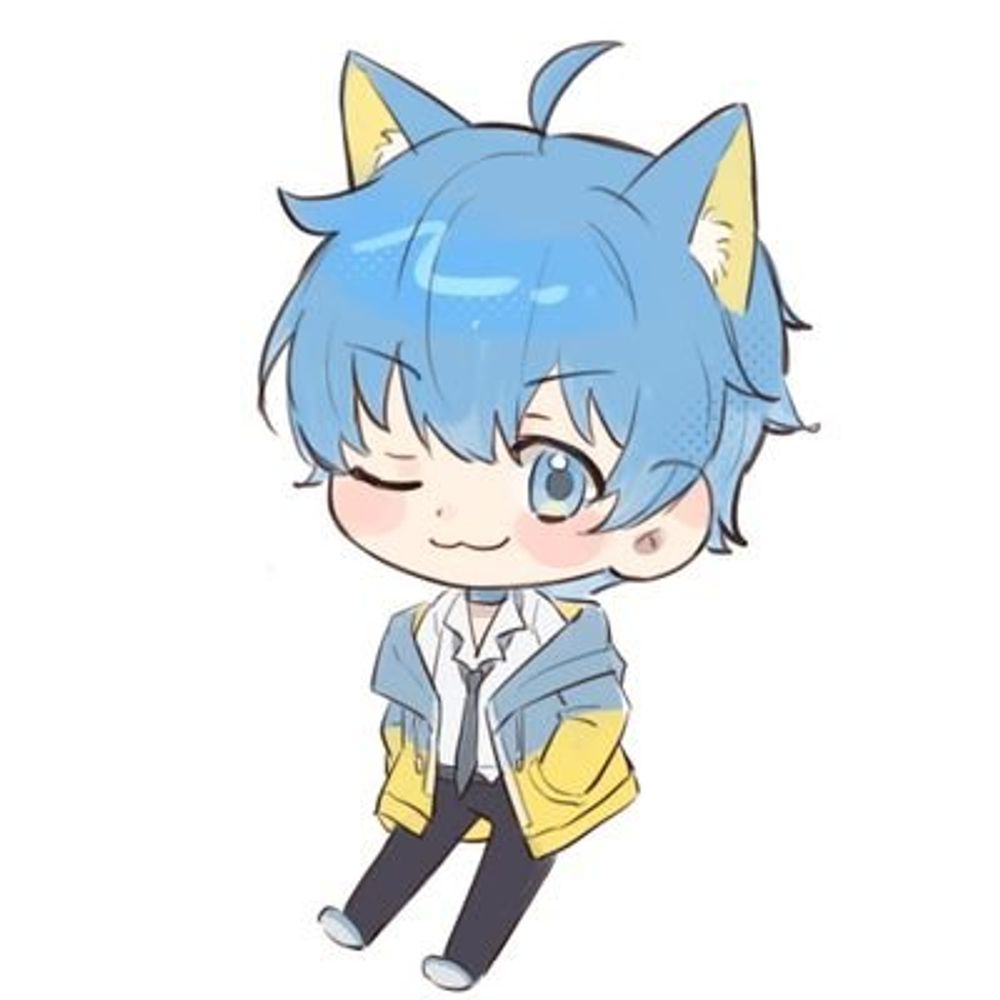 캔버스