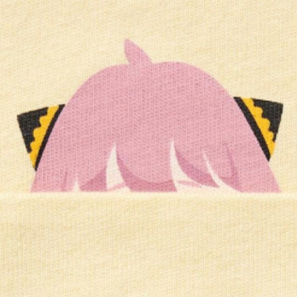 とんでも