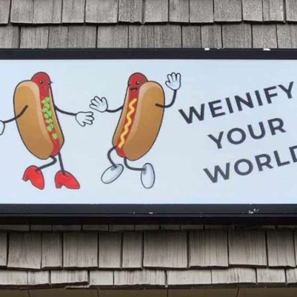 TaterNoIdaho