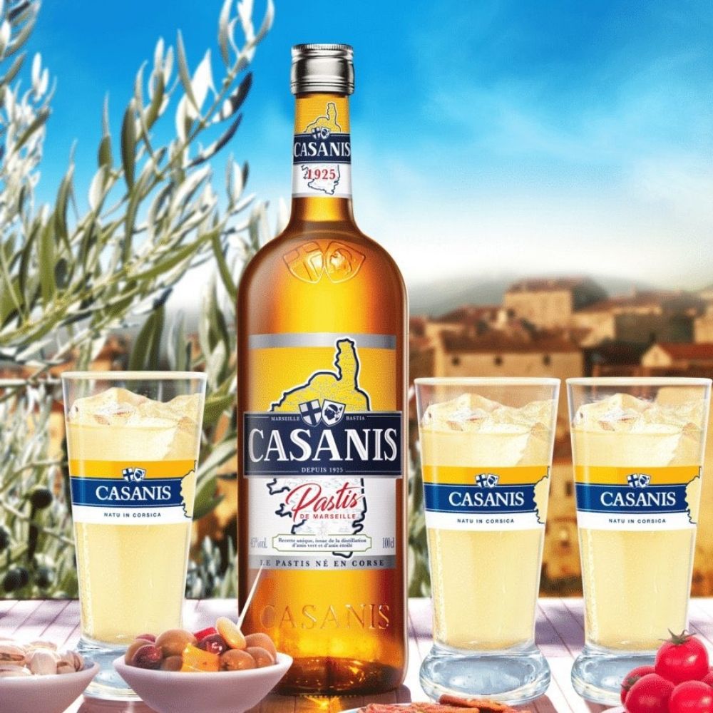 Carabona