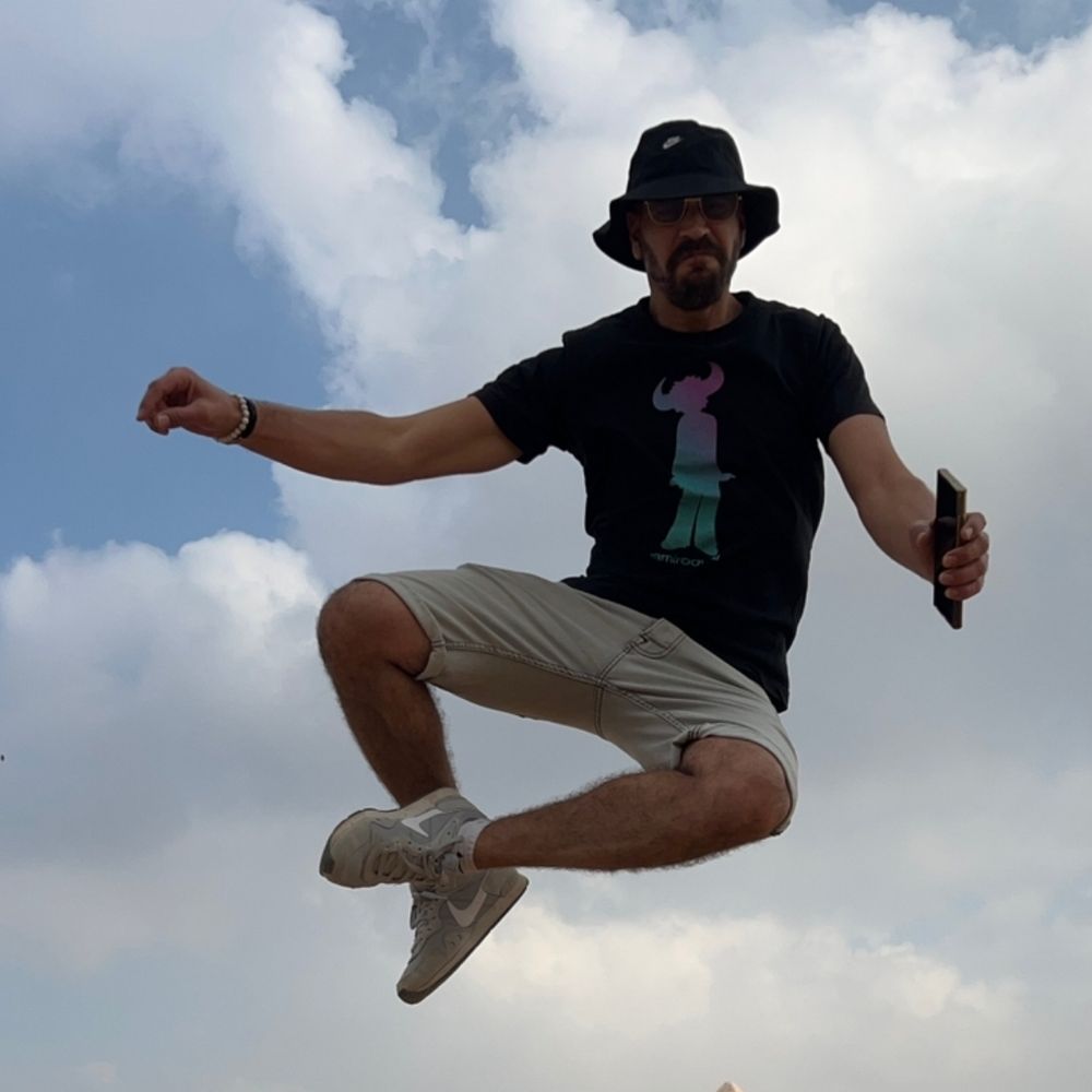 Super Dori