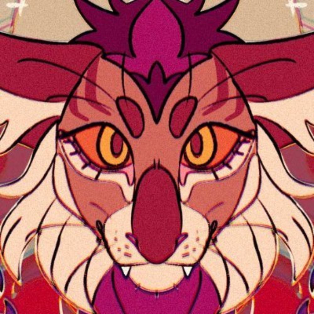 ✨kody✨