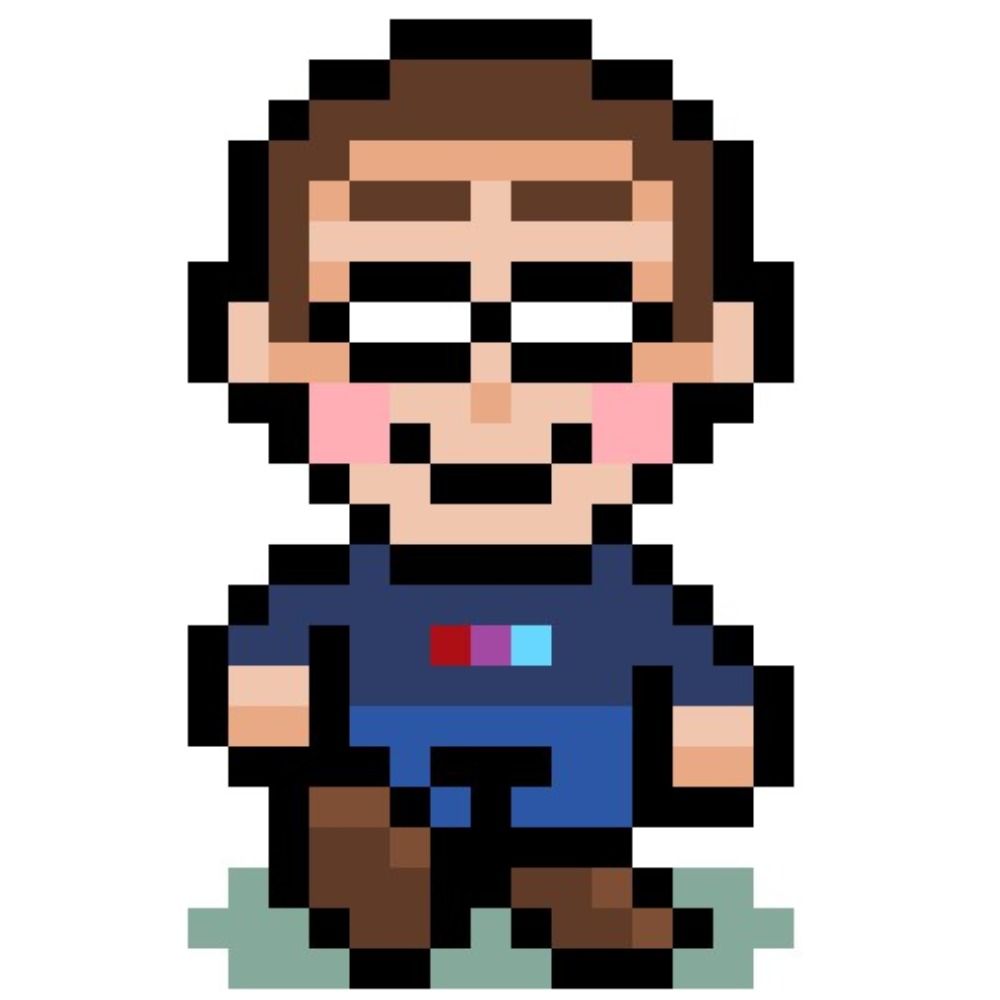 DoctorSwellman