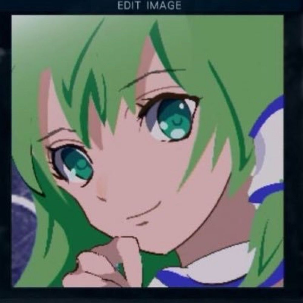 白閃（ハクセン）