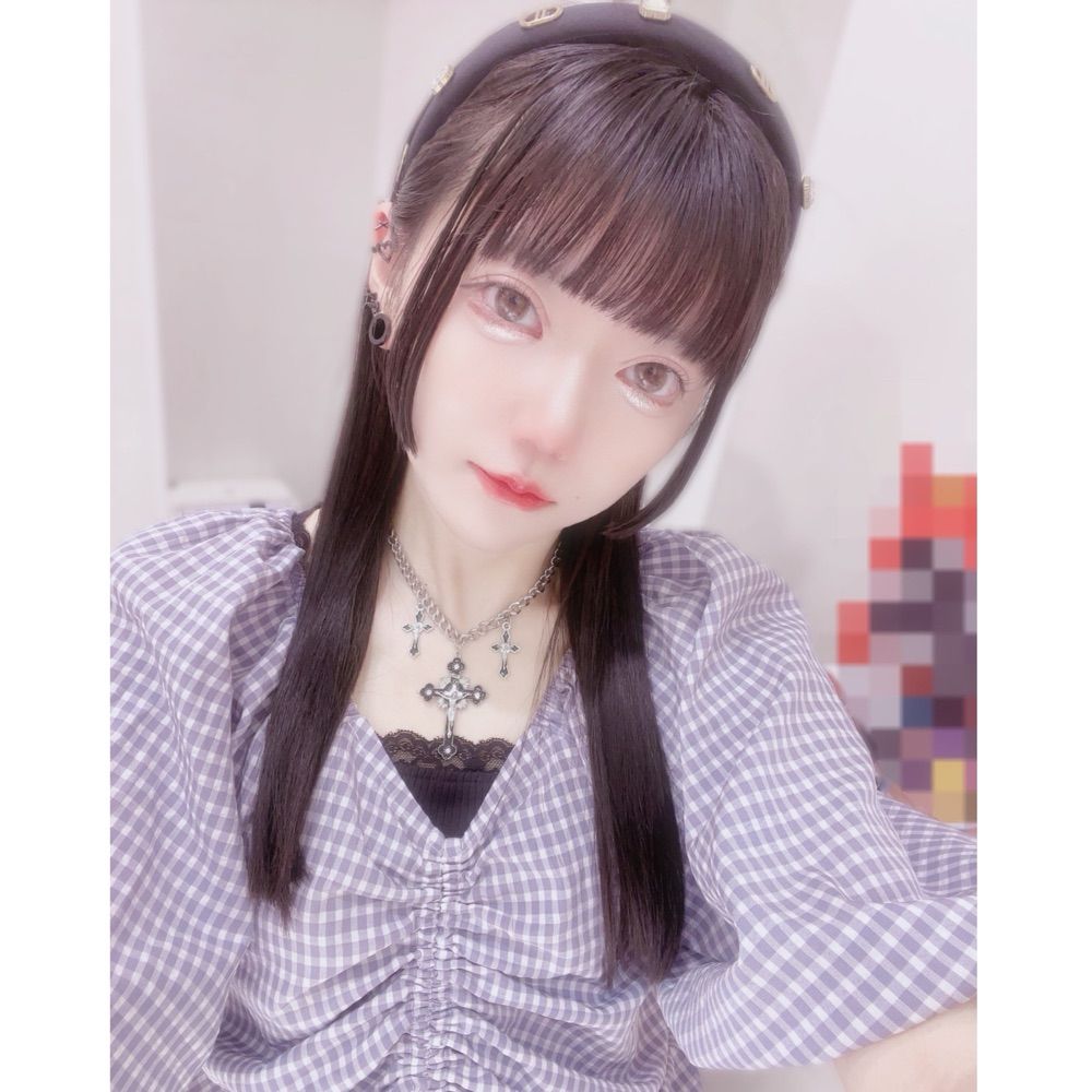 えらいてんし