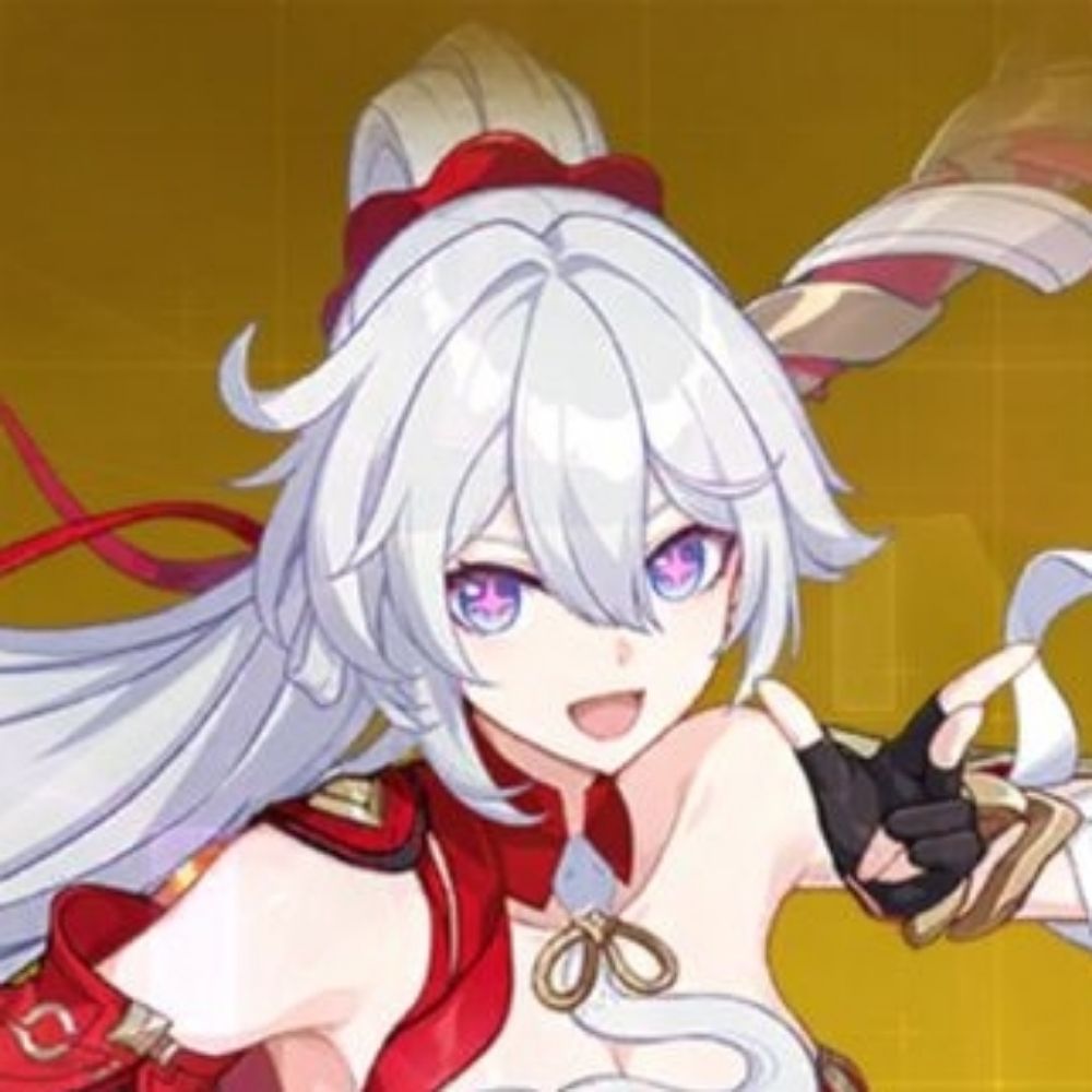 D.j Kiana