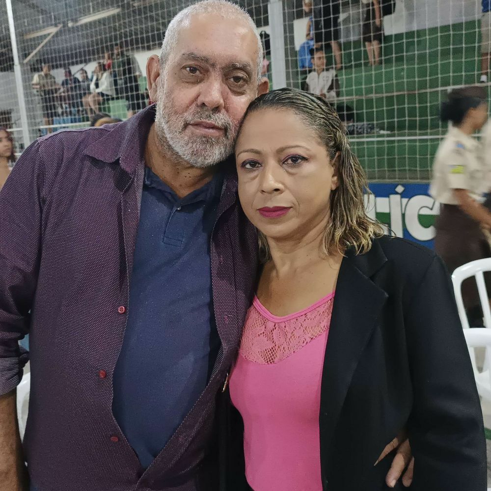 CarvalhoSereno