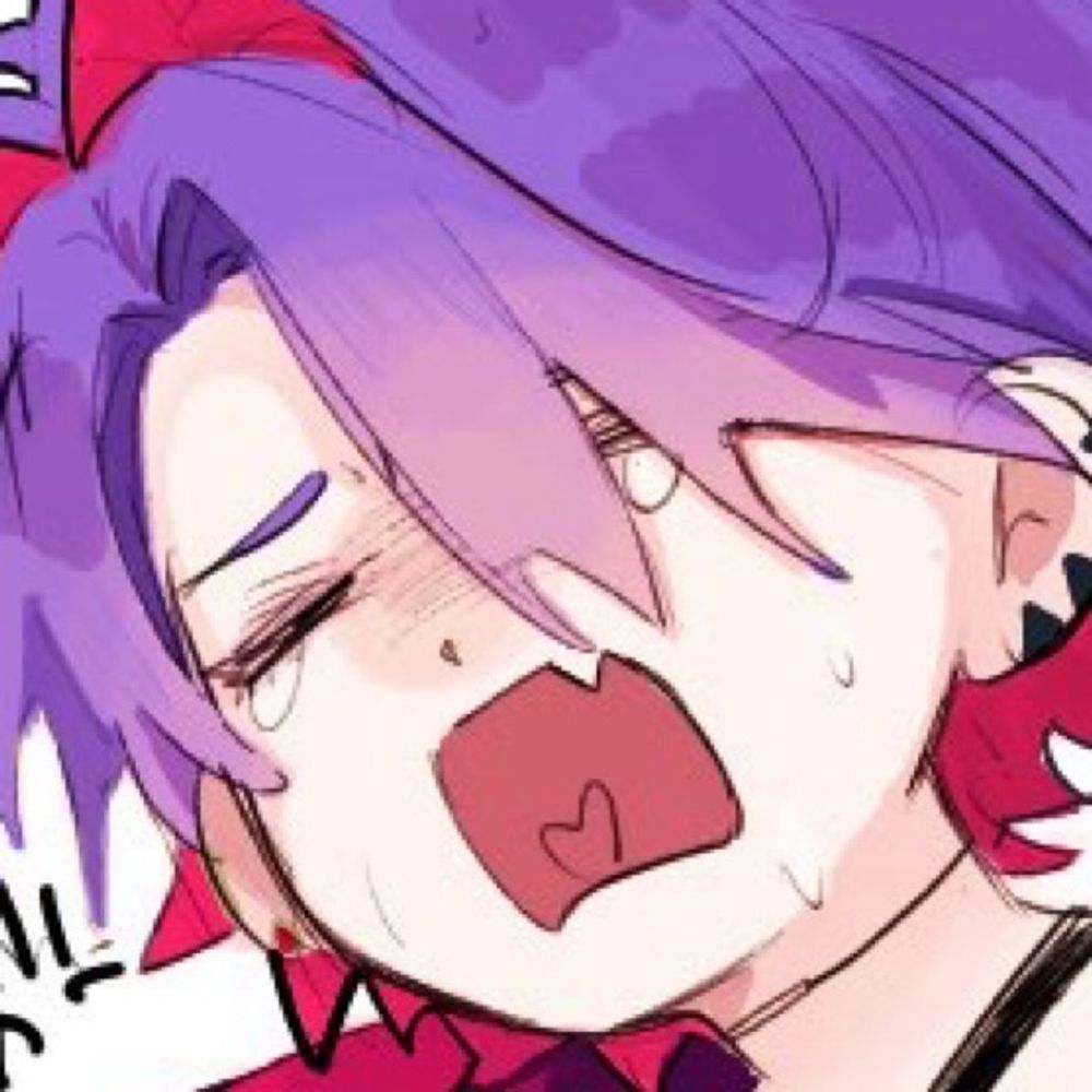 どらやき