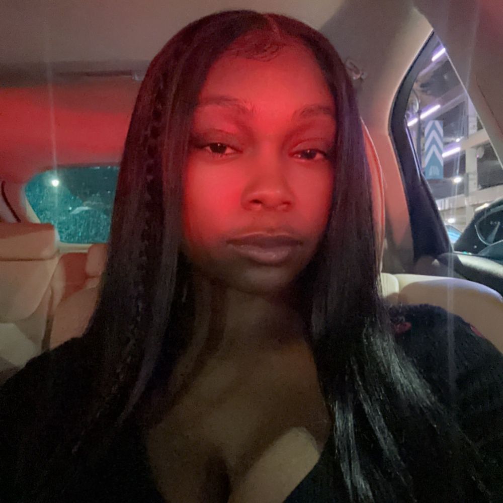 MonaLisa ✨