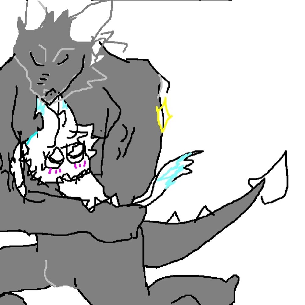Draconic