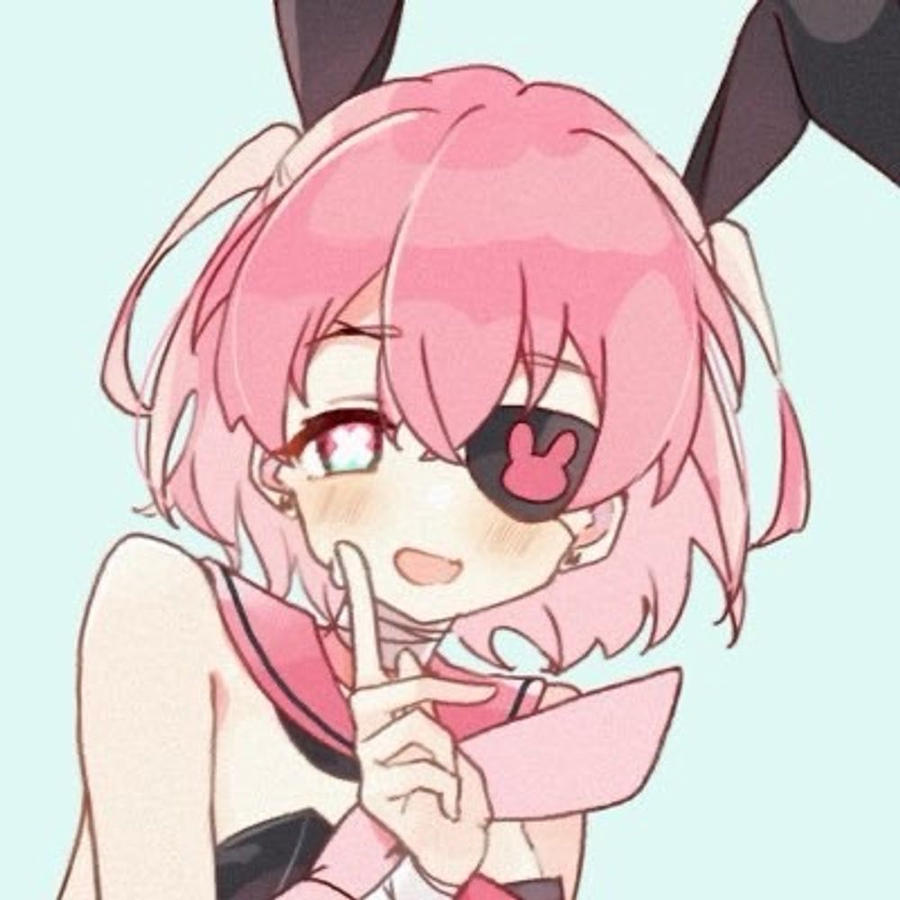 瀬川
