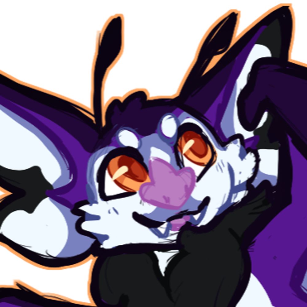 Kazun