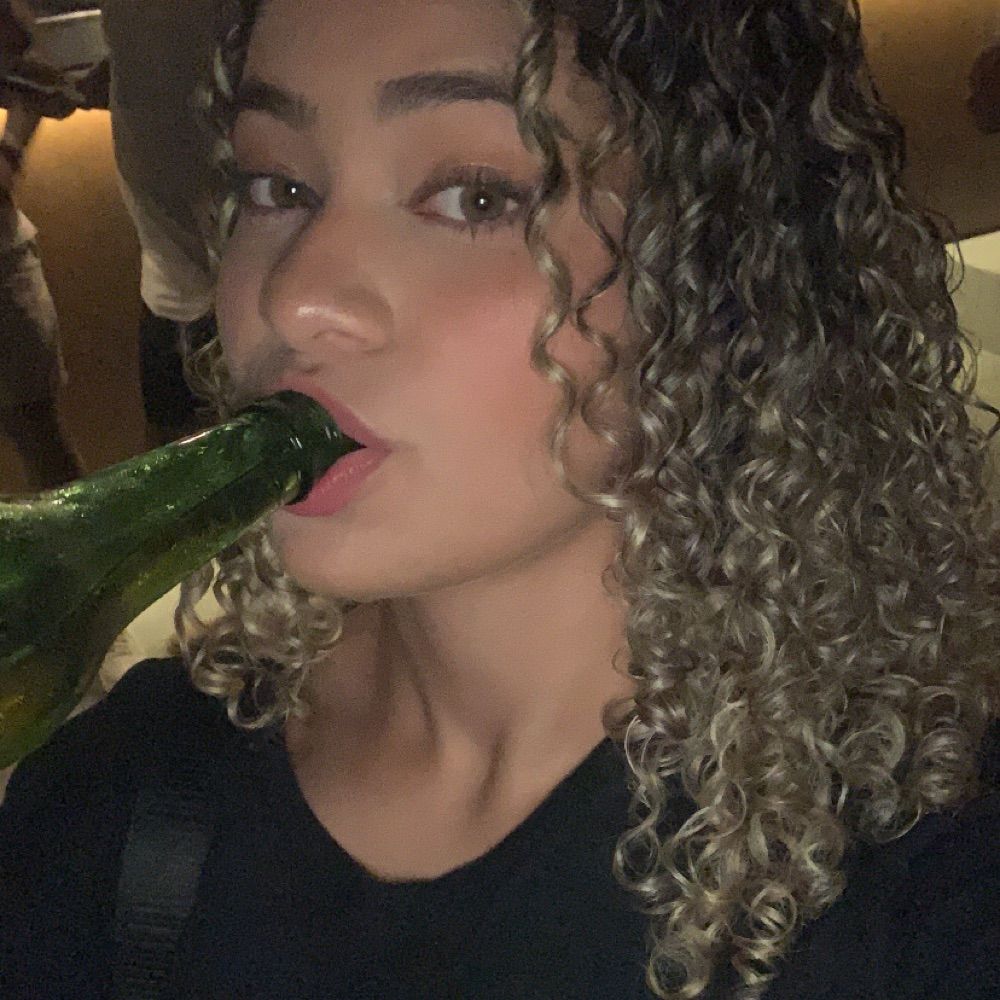 EME_ENE