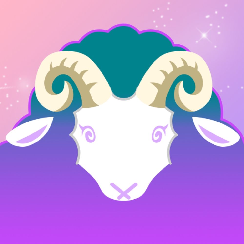  🔔🐑Ewebells 🐑🔔