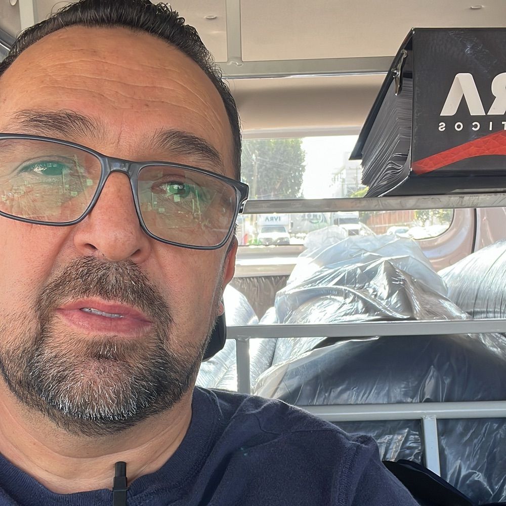 Arturo gr