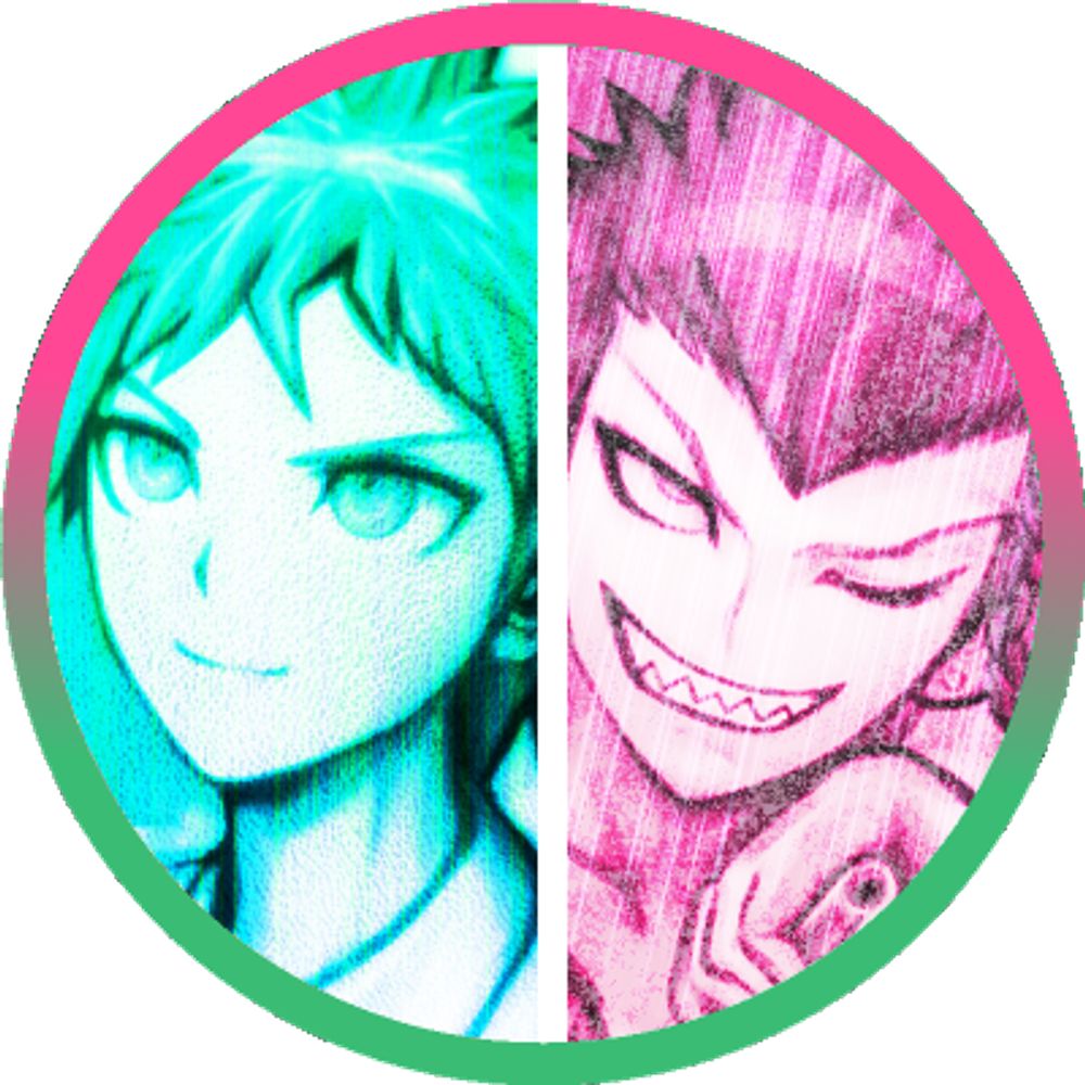 𝙹𝙰𝙱𝙱𝙴𝚁𝚆𝙾𝙲𝙺 𝙳𝚄𝙾