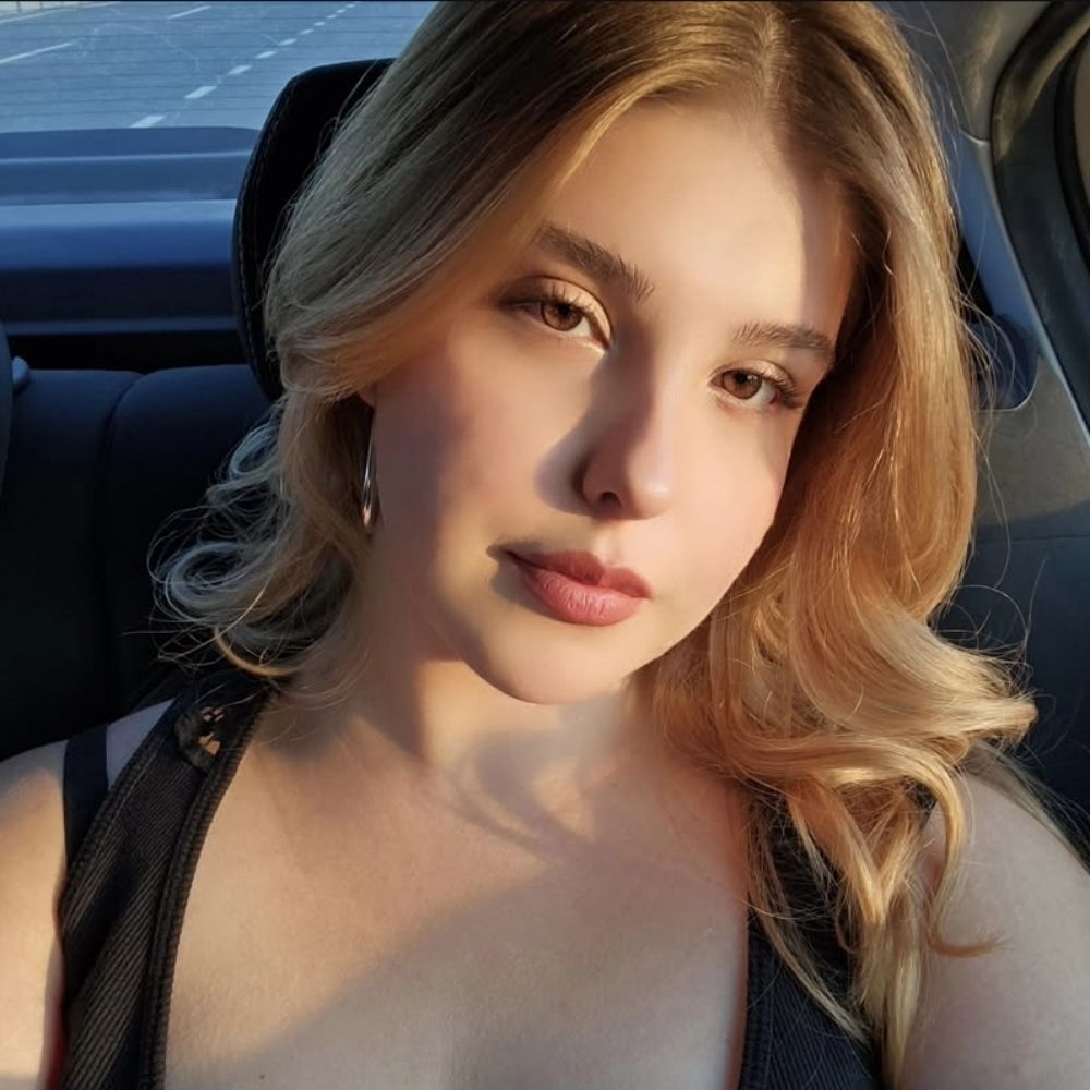 Eylül Özler