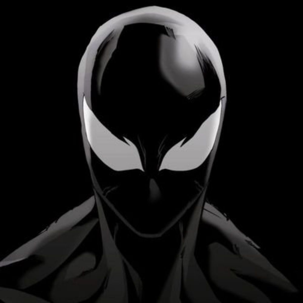 𝐒𝐩𝐢𝐝𝐞𝐫-𝐌𝐚𝐧🕷️