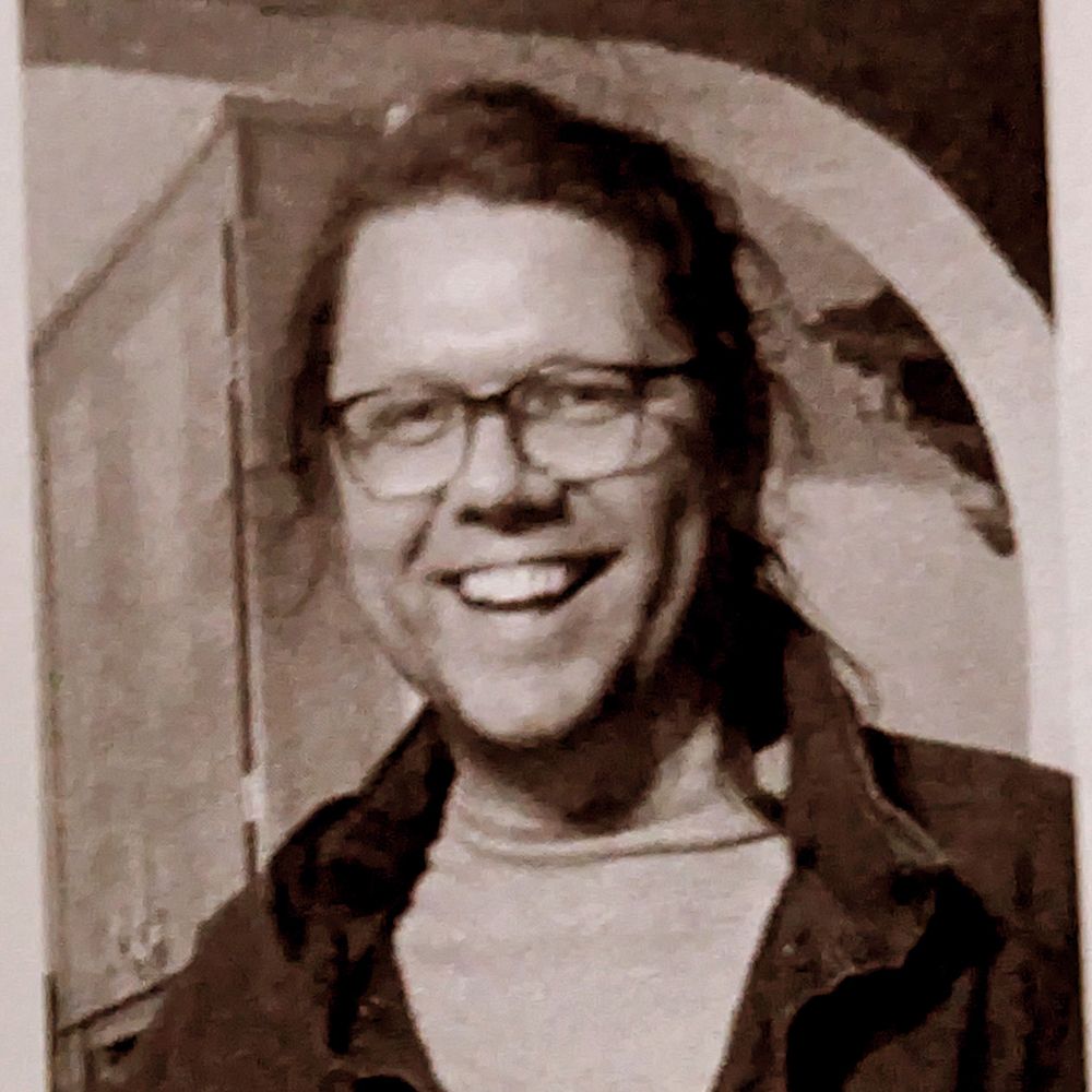 Joe Simpson