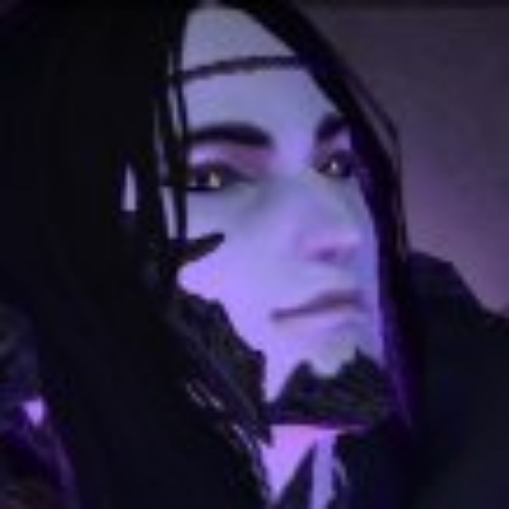 goeticCoquetries