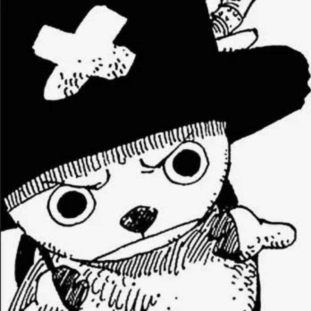 Gonzo