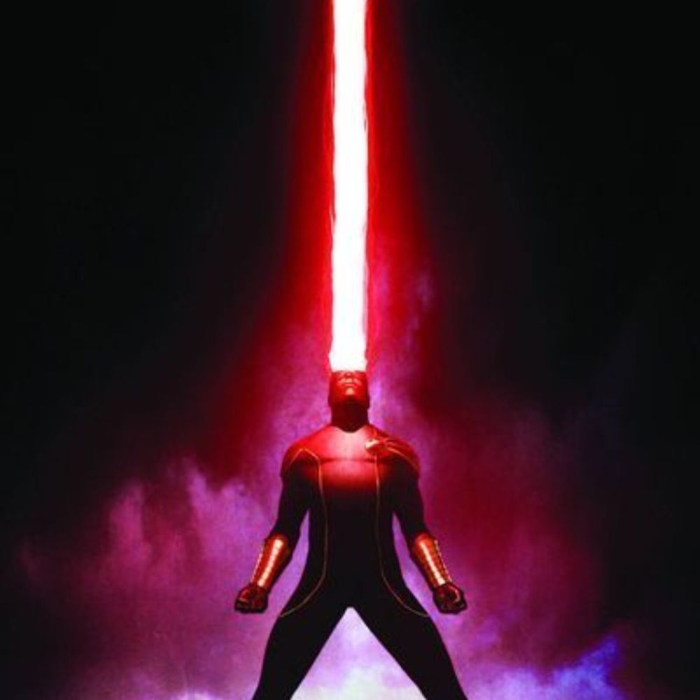 Cyclops_Trader