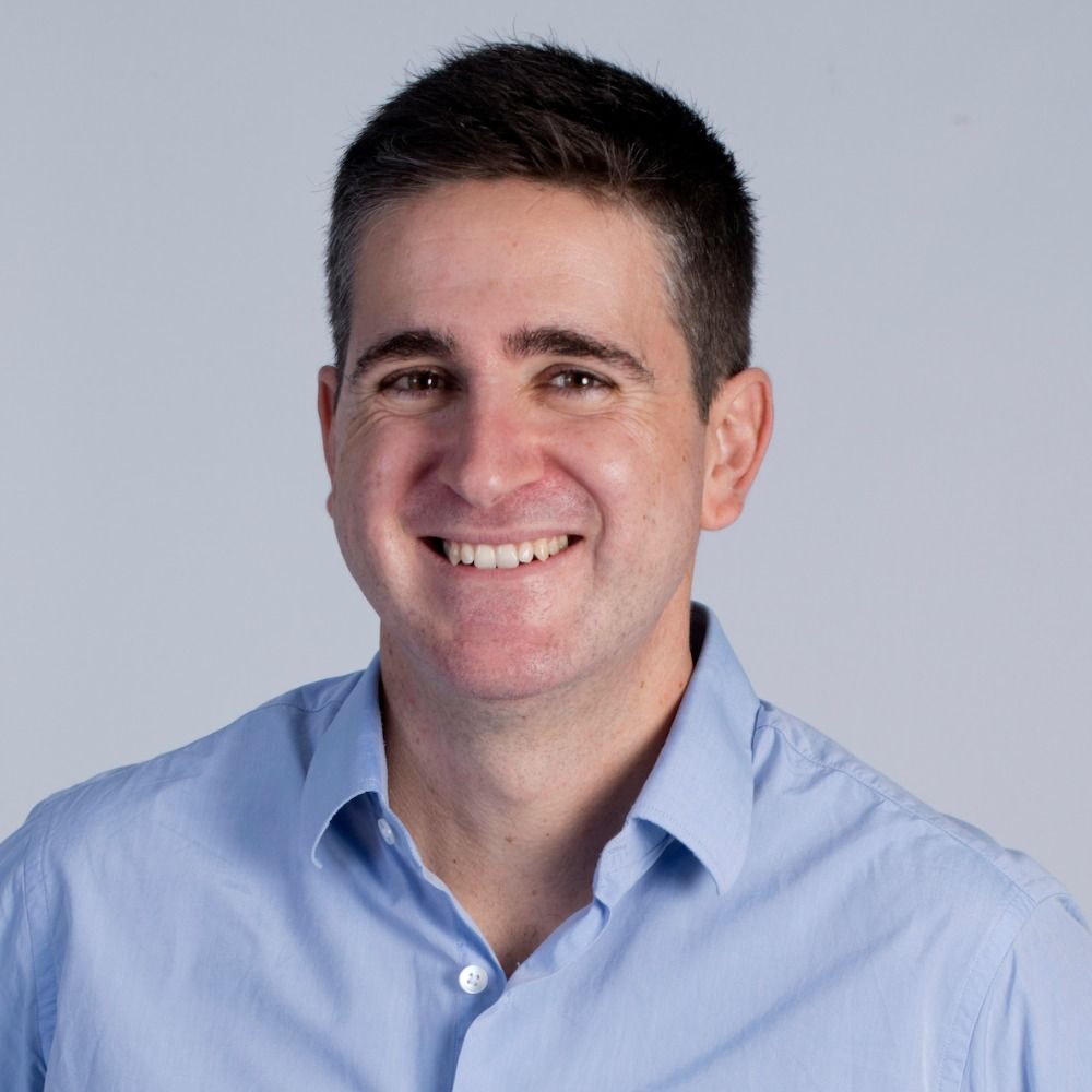 Noel Ortiz
