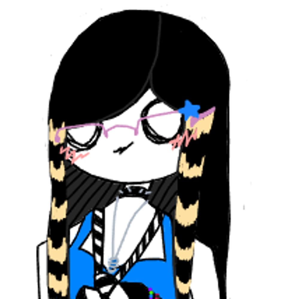 Mason :3c