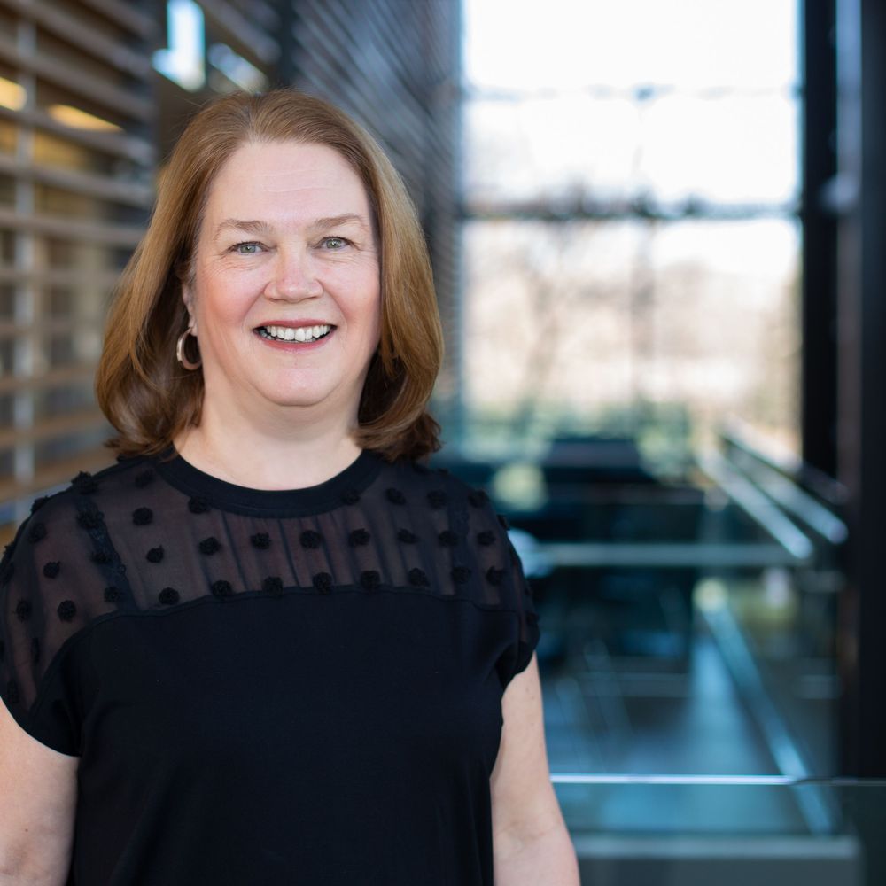 Jane Philpott