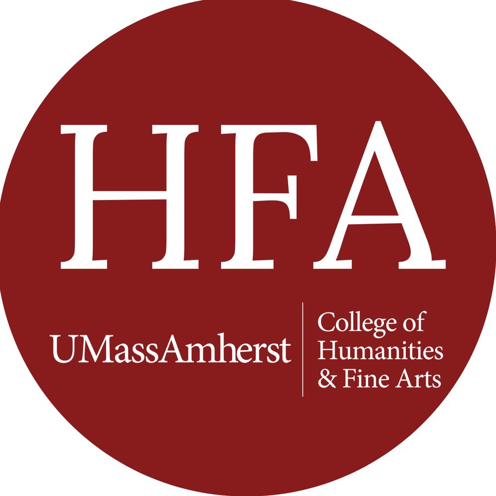 HFA @ UMass Amherst