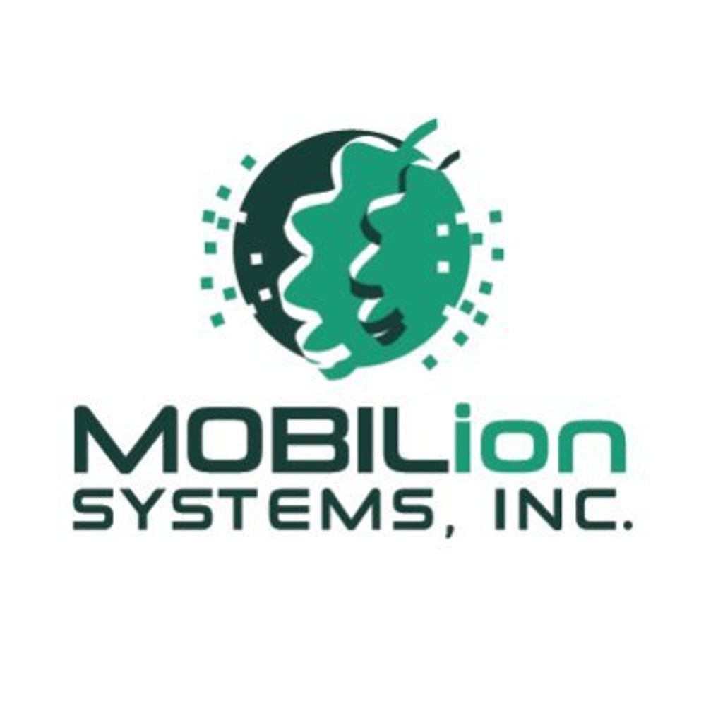 MOBILion Systems, Inc.