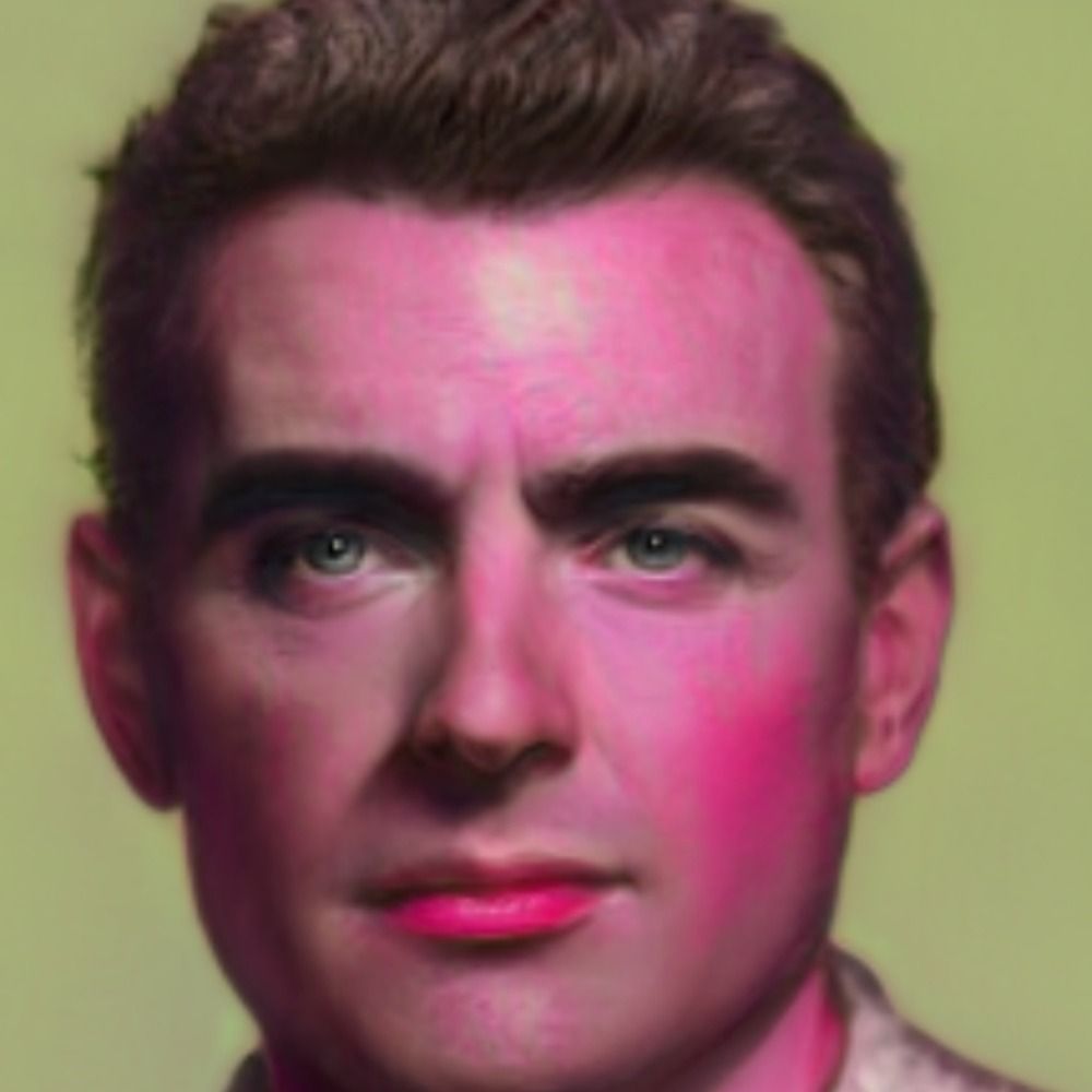 GeorgeBailey
