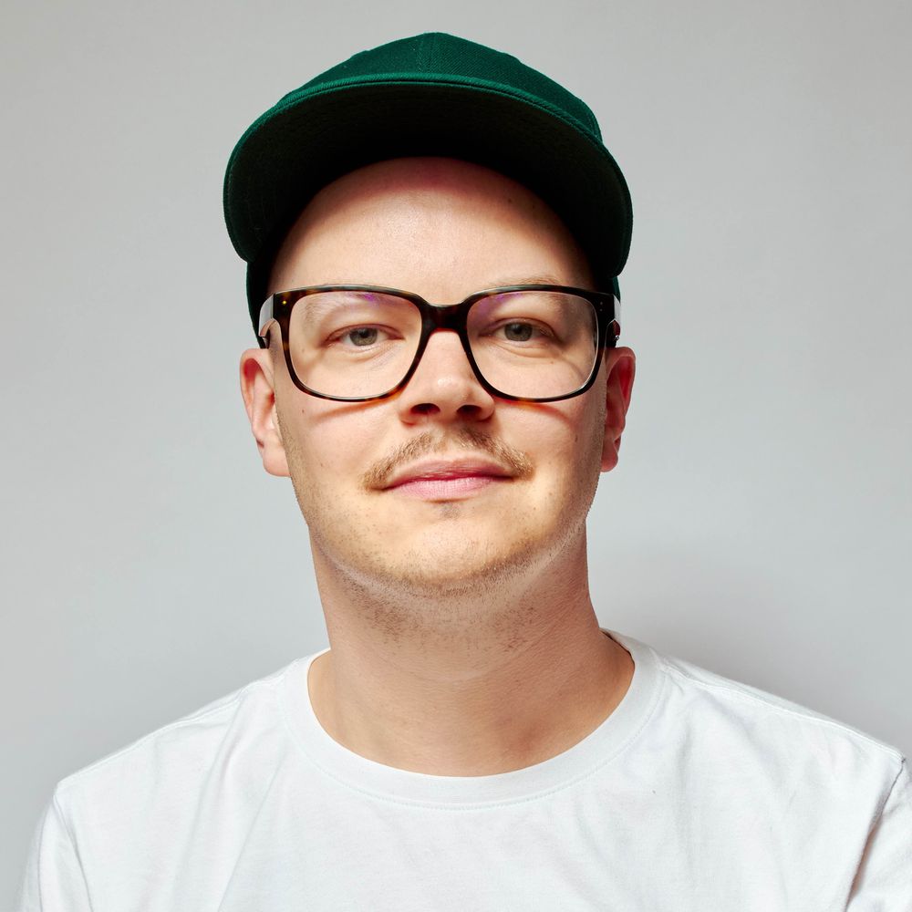 Henning Kretschmer