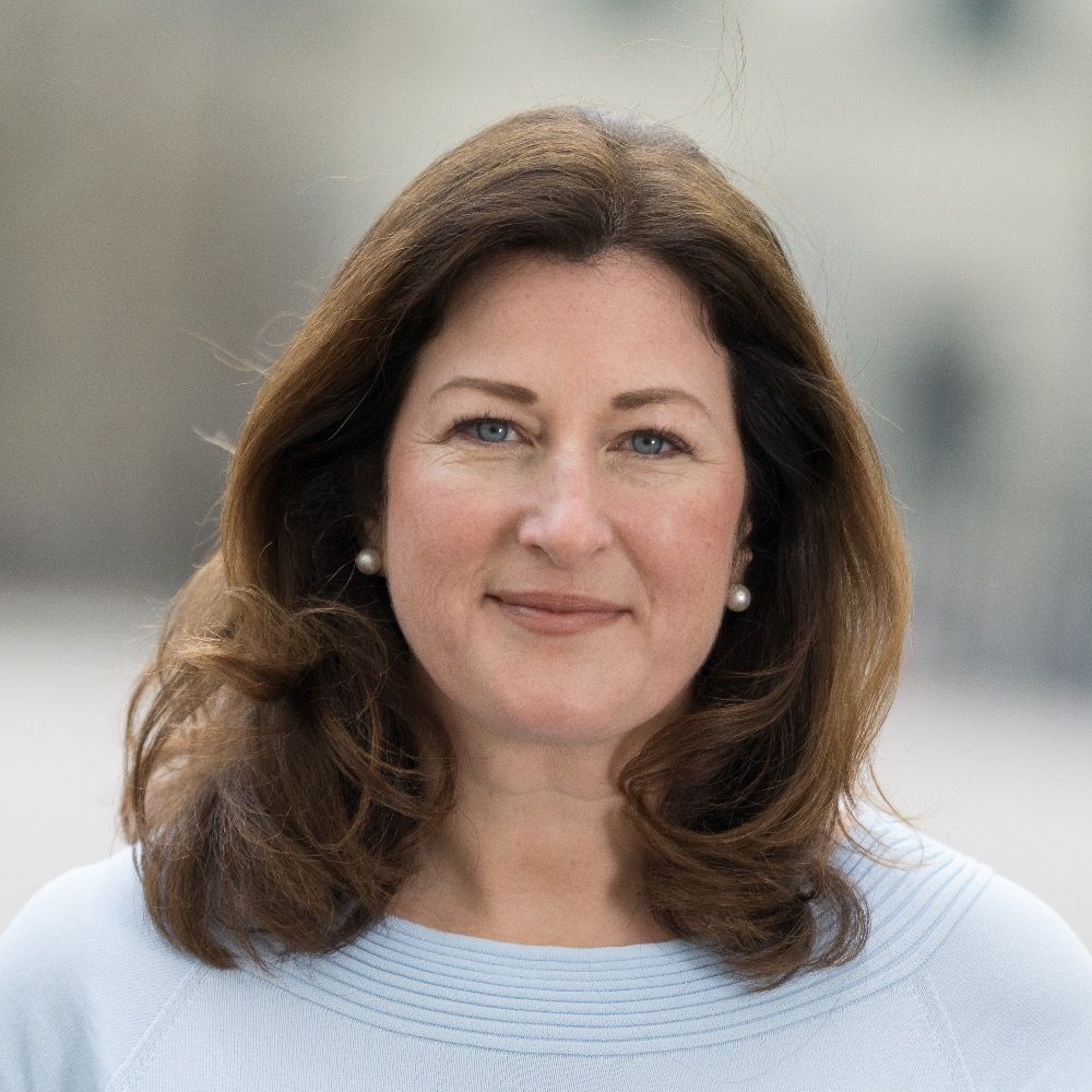 Amelie Tarschys Ingre