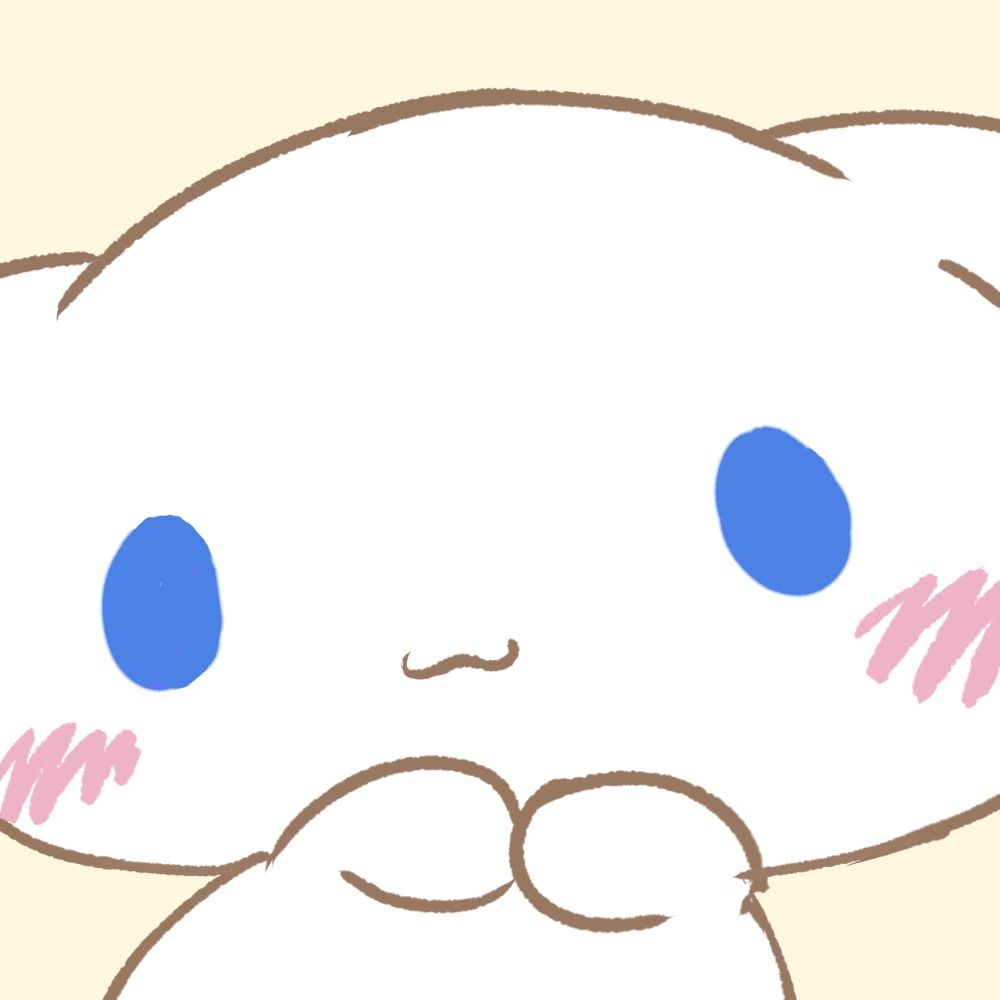 さてつ