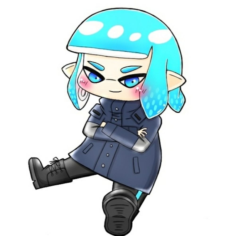 ちえこ