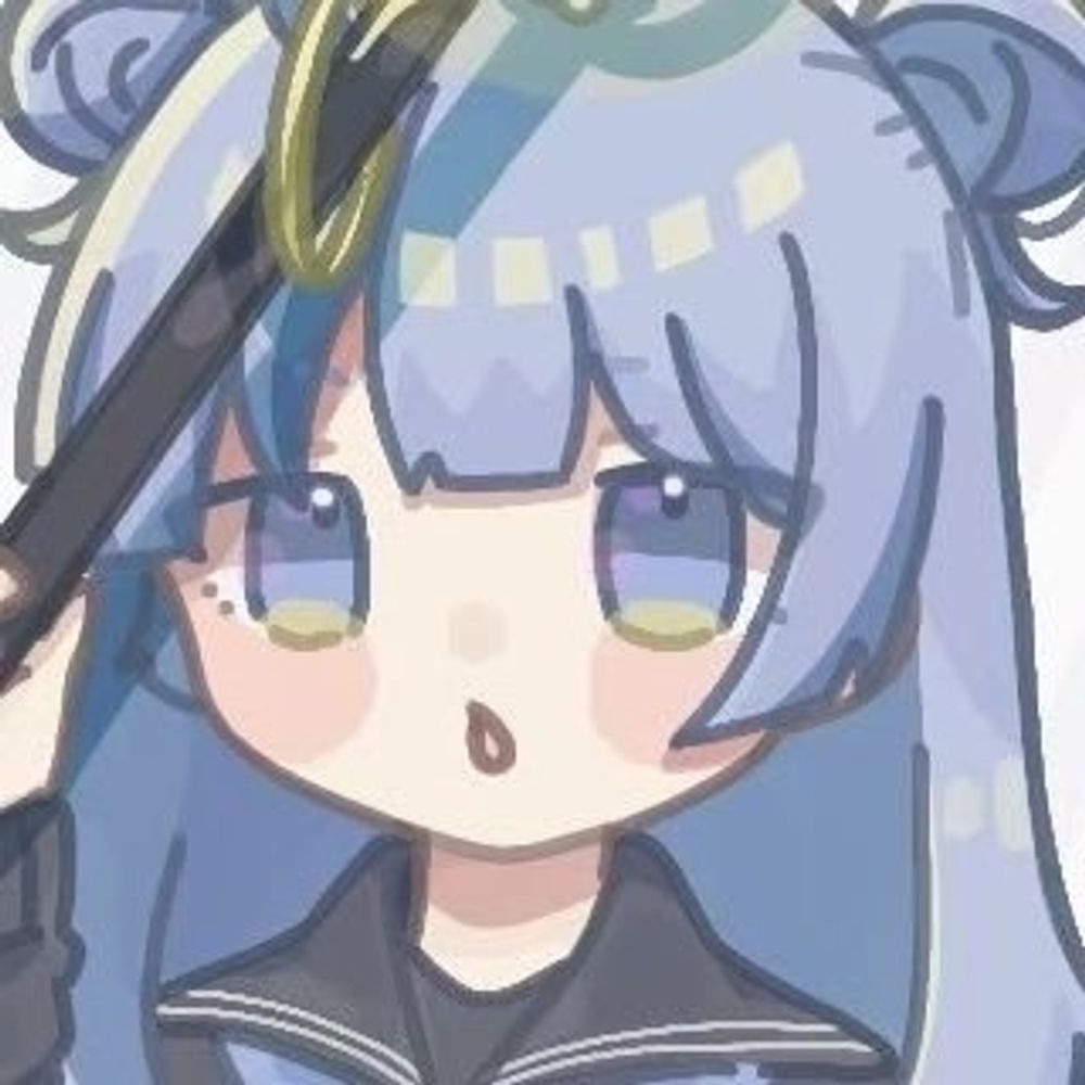 さとう