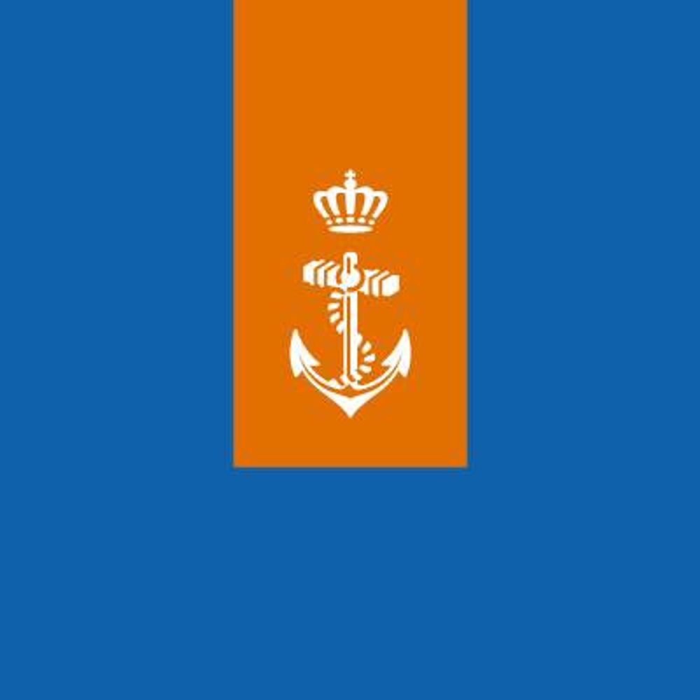 Koninklijke Marine